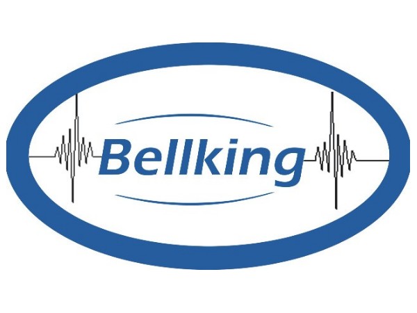 贝尔金BK-R气浮式减震器在变压器上的应用