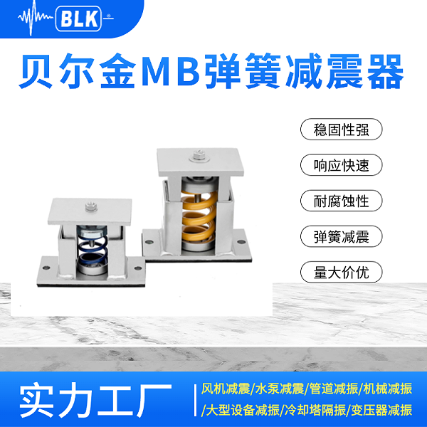 未命名(1)(5) (5)