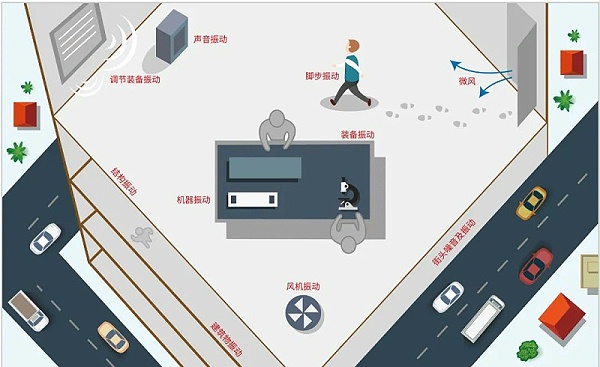 微信图片_20220418094309