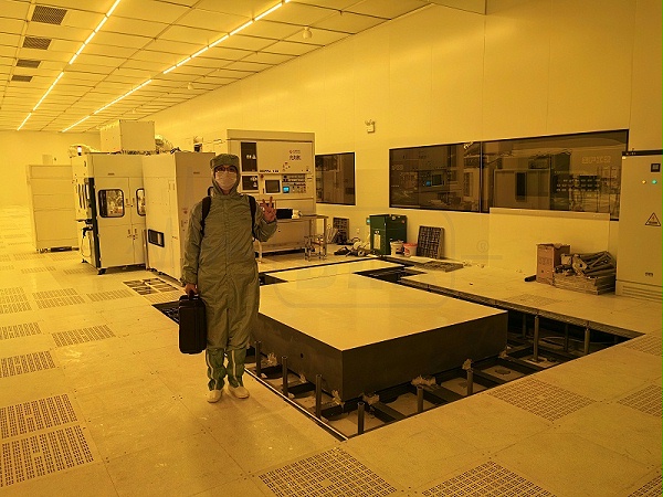 7ab6e653998f14c39500897faaff508