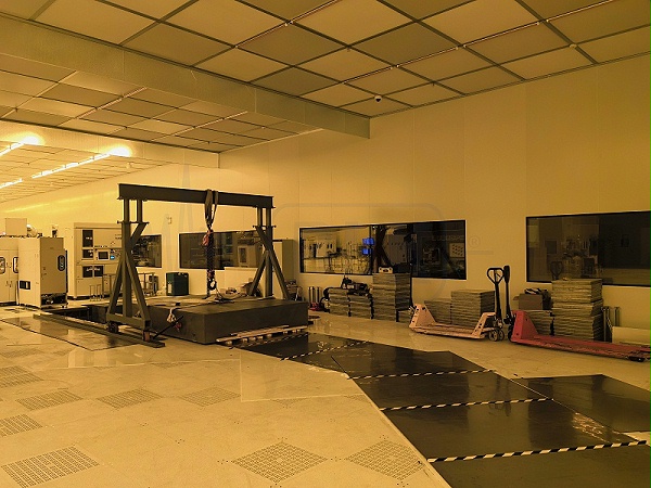 77b880cc22778fd67fc6a0740cb61fd