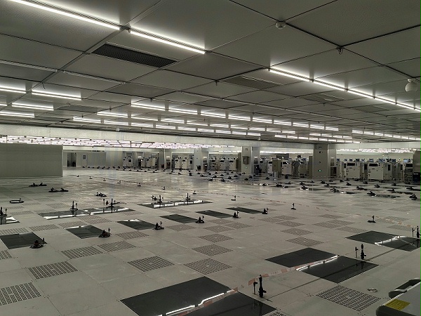 89fd941a91cdc9e0b66a60011807126