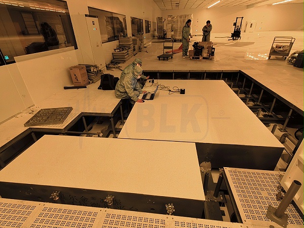 e37c310e951f14cd1c6c326b04b13b4