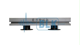 变压器减震降噪治理