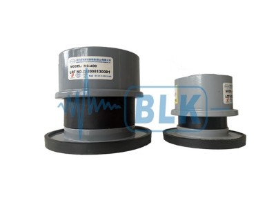 259076d214b0449c89b597ab589aaf76_272