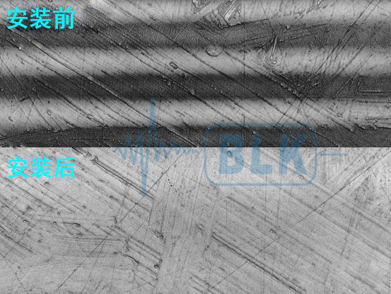 v2-6882b1bc937b54f5b8efbfa55da345f5_720w