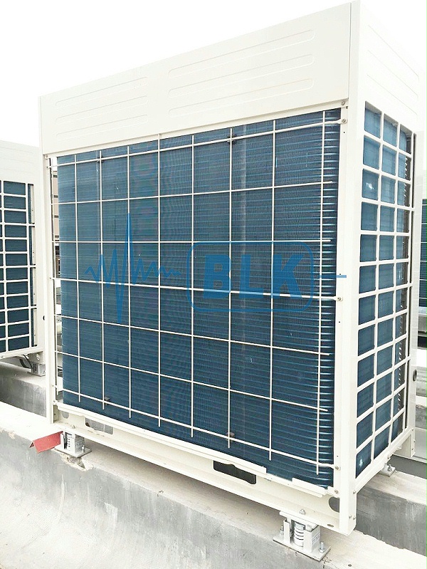 微信图片_2019010211065311