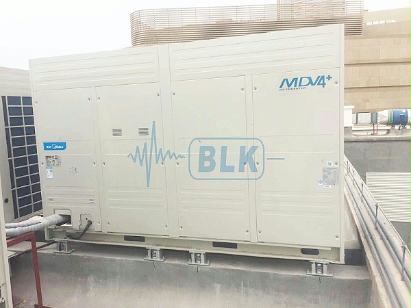 微信图片_2019010211065312