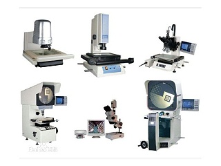 精密仪器减振为什么要选主动式减震器？