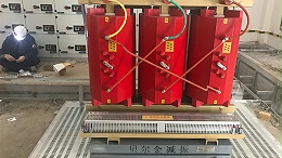 减振器安装方法及注意事项有哪些？