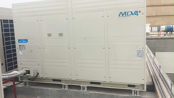 弹簧减振器对对减振器油有哪些技术要求？