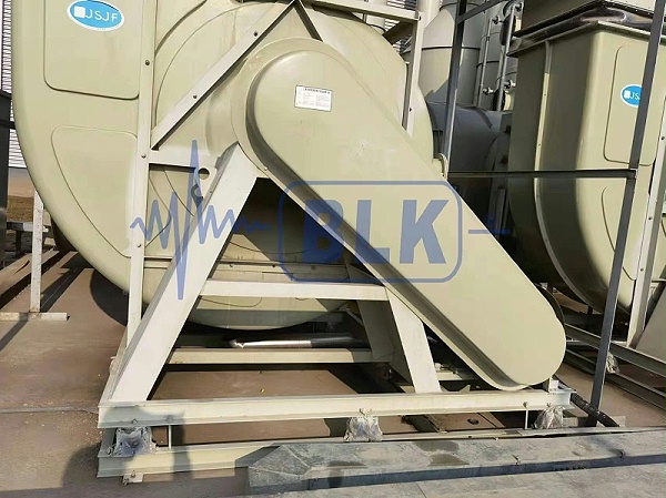 b12baa8f87afda27583b410dda47d16