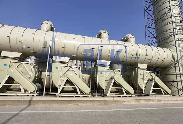 ca13f317feae8a022d53adb5440eb68