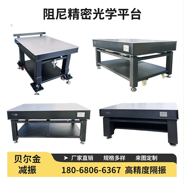 未命名(28)