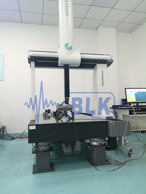 e218ba23fb831b586dbb455136ca0fa