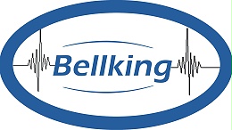 变压低频噪音分析治理，贝尔金减振一马当先