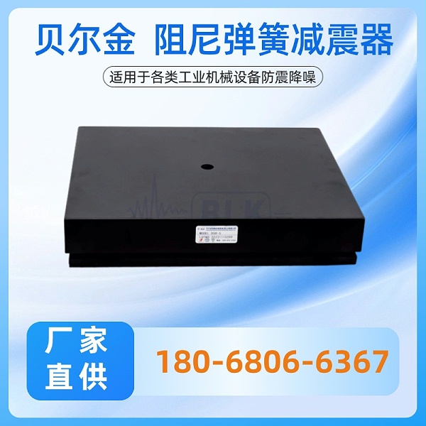 未命名(2)(10) (3)