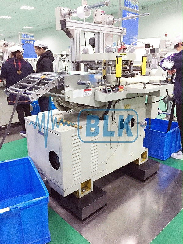 fde47bae7f0b51a518fcfc416d67917