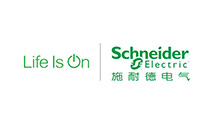 施耐德电气