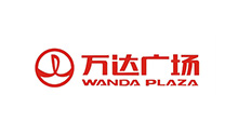 万达广场