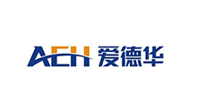 西安爱德华