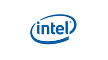 英特尔