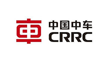 中国中车