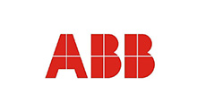ABB
