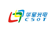 华星光电
