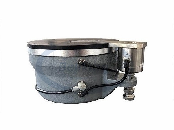 BK-PA气浮减振器