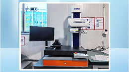 【贝尔金®】BK-AT桌面隔振平台应用案例