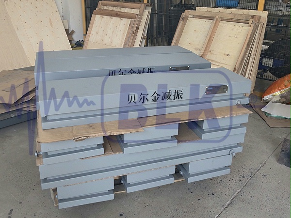 微信图片_20250626100745_副本