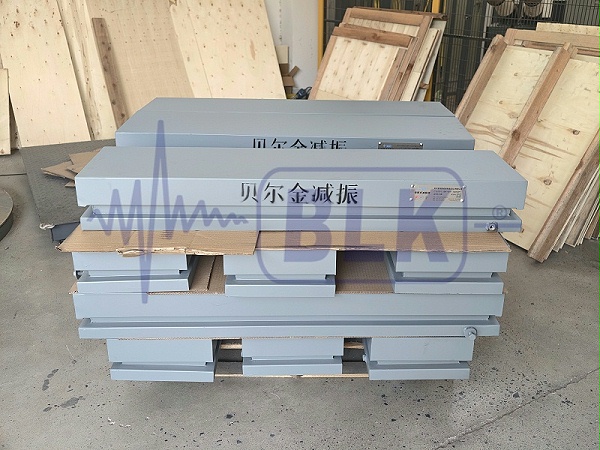 微信图片_20250626100703_副本