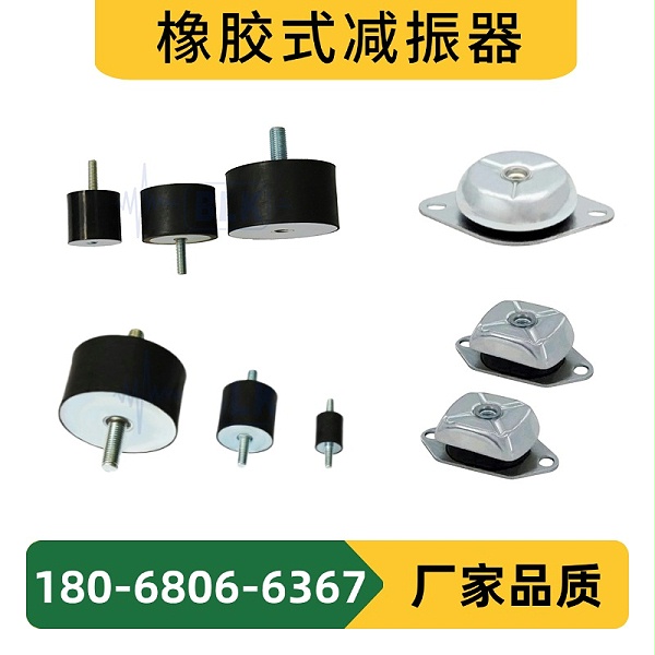 未命名(1)(12)