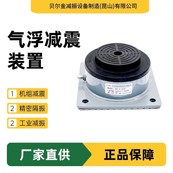 未命名(1)(12) (7)