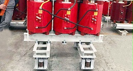 变压器噪声大？变压器减震解决方案