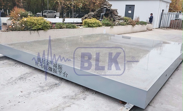 IMG_2764_副本小2_副本