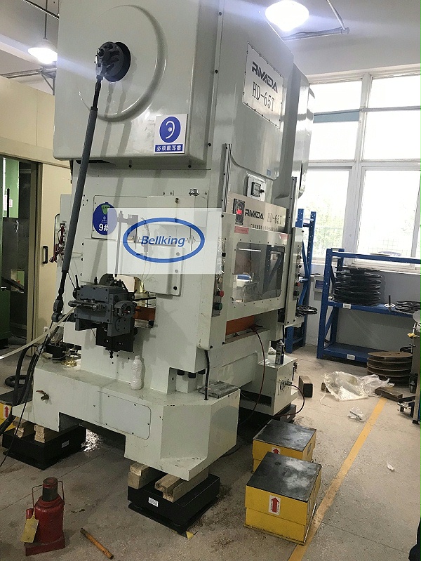 bb32fb4d1f3b4c0c9c7e9b223f9a1e54_13