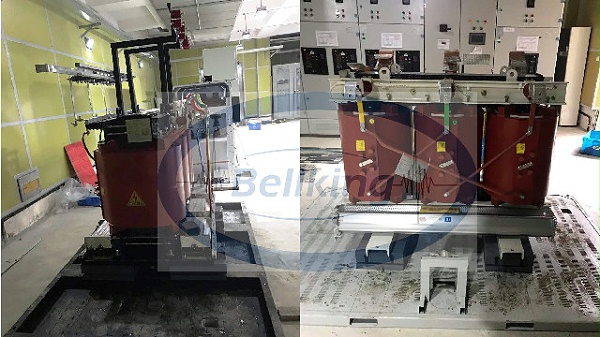 820b5314-a097-46a5-8ae3-81479c0d616c