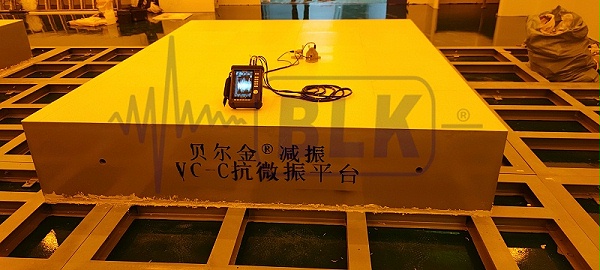 微信图片_20250325115305_副本