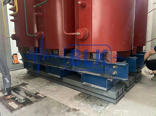 3dde1dd12788ffa9c02fab3b5e0cd84