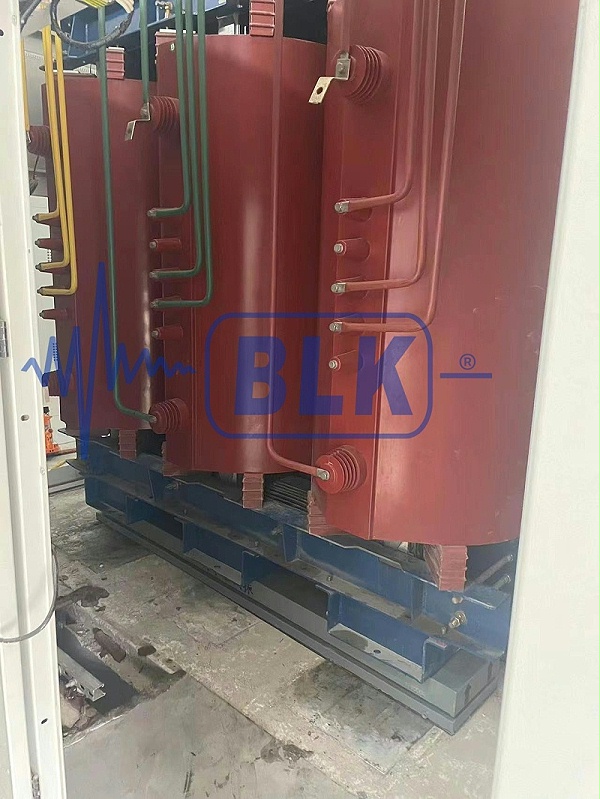 257e111bb44880c605cdca5f73eb201