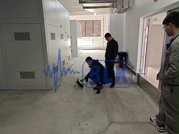 6a799bad3ee76e7b2930de5774a36b8