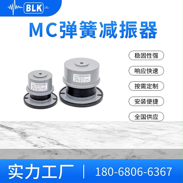 未命名(1)(5) (5)