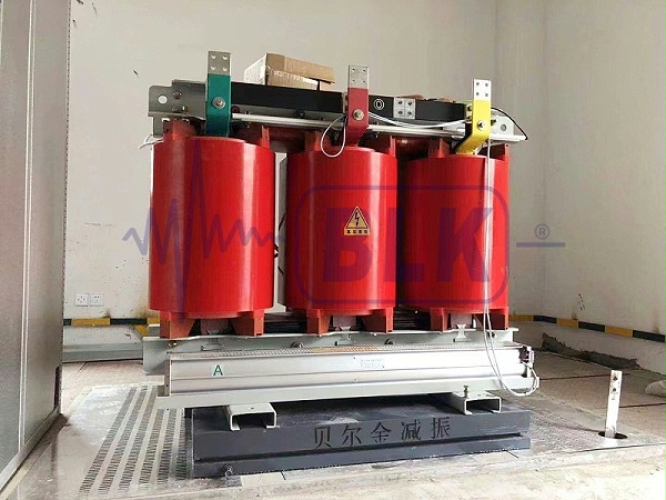 微信图片_20240823110924_副本