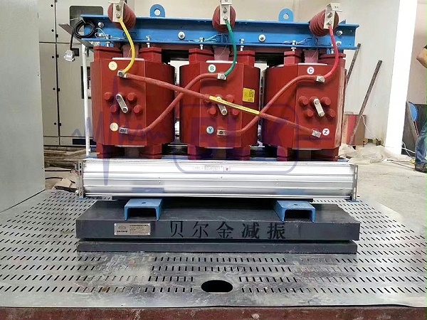 微信图片_20240823110945_副本