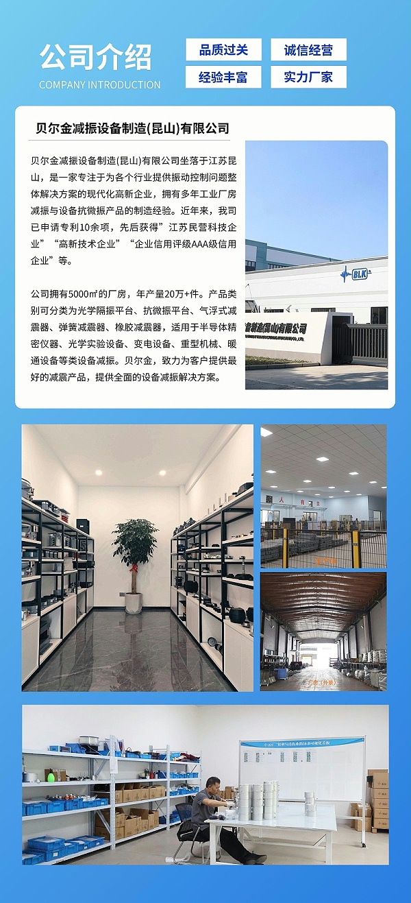 贝尔金介绍海报