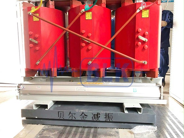 bd1b2a9cb997c1263f44ebe0e653b92