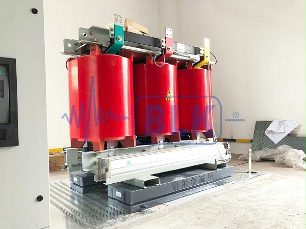 e65e1282f6065e9796cf0405a331b88