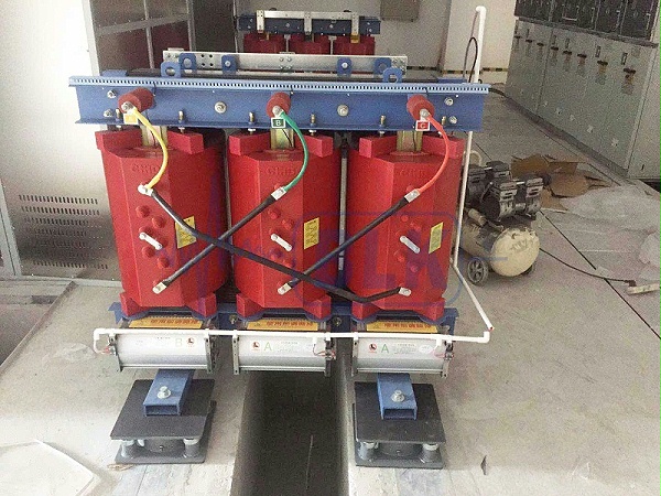 f7e46ed93d33d4cf2ff774db8e12b32